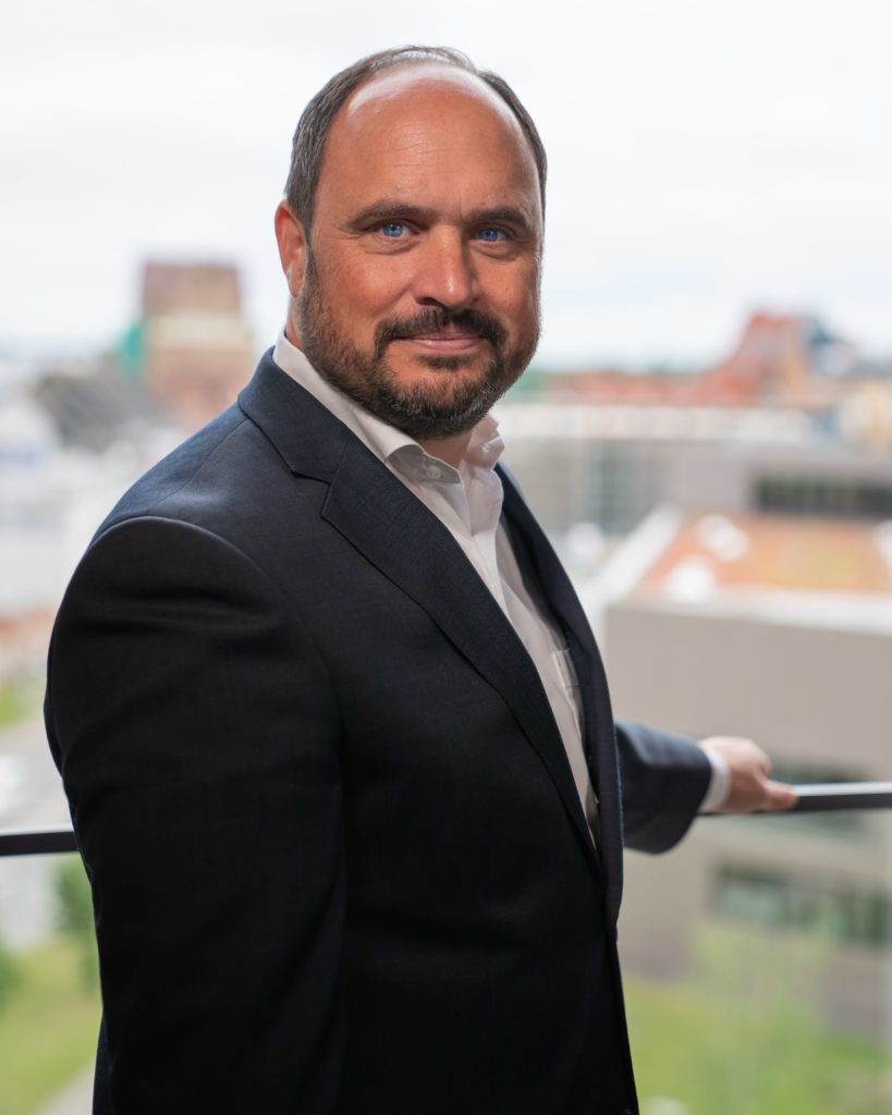 Mit Sicherheit buchen bei A-ROSA