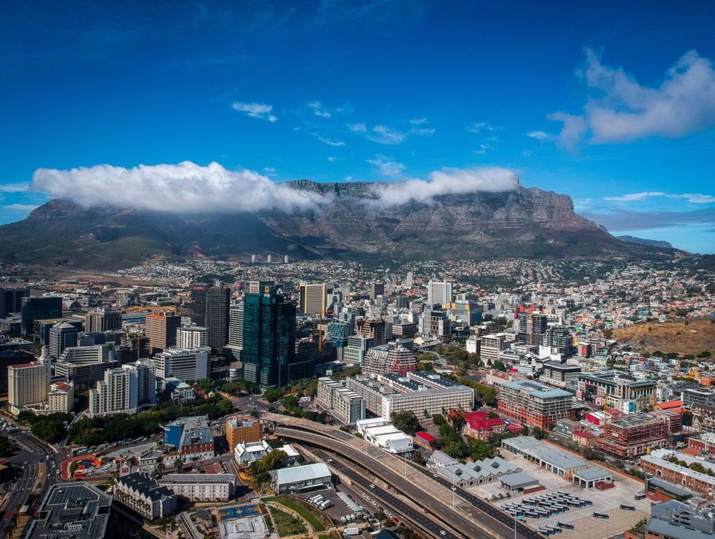 SOUTH SIDE STORY – WORLDCRUISE STARTET AUF DER SÜDHALBKUGEL SILVERSEA CRUISES SETZT ERSTMALS AB SYDNEY DIE SEGEL FÜR EINE 139-TÄGIGE WELTREISE IN DER SÜDLICHEN HEMISPHÄRE