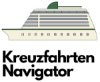 KREUZFAHRTEN NAVIGATOR