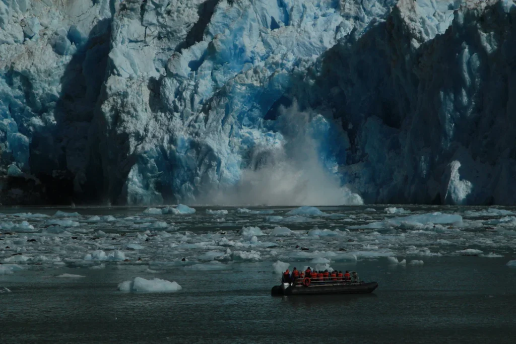 UnCruise Adventures trotzt den Finanzströmen und kehrt mit Profitabilität zurück