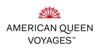 AMERICAN QUEEN VOYAGES KÜNDIGT KAMPAGNE „BEHANDELN SIE SIE WIE KÖNIGE“ AN